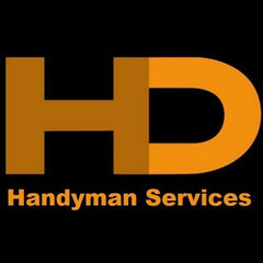 HD Home and Property Services LLC