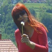 Foto de Kaja Lomovšek
