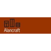 Alan Crafts foto