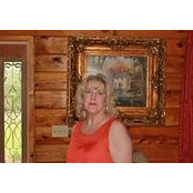 Glinda Marcum's photo