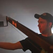Rory Noke's photo