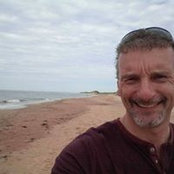 Peter Seemann's photo