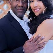 Susu Vaden's photo