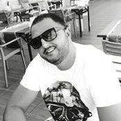 Arjol Agos foto