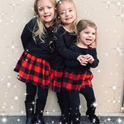 Sarah Beard's photo