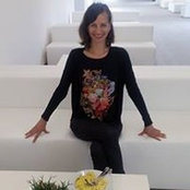 Petra Jovanovic's photo