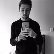 Kurt Beckmann's photo