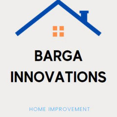 Barga Innovations