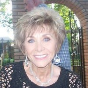 Lynda Tyes billede