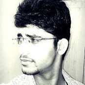 Foto von Naveen Ram