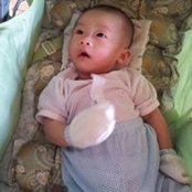 Eva Markwell's photo