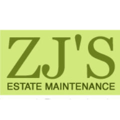 Zj's Estate Maintenance LLC