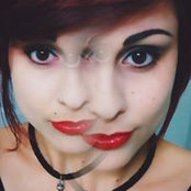 Elia Magari's photo
