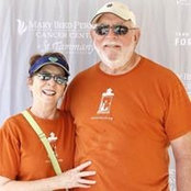 Joyce Zeringue's photo