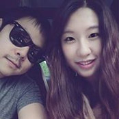 Jay Park's photo
