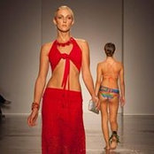 Mara Hirschfeld's photo