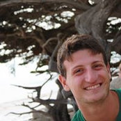 Ben Sollecitos foto