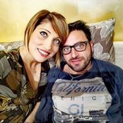 Foto von Francesca D'Ignoti