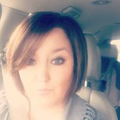 Nicci Whitney's photo