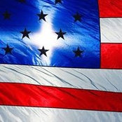Foto de John Sweat

