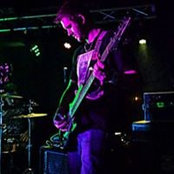 Lucas Guy-villon's photo
