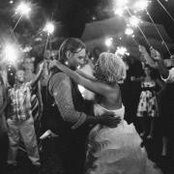 Anton Tribel's photo