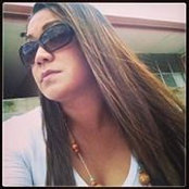 Mónica Herrera Francis's photo
