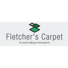 Fletcher's Carpet