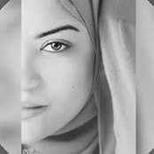 Amany Hamdy's photo