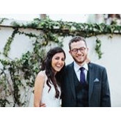 Tamara Cohen's photo
