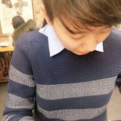 Foto von Lei Zhou
