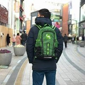 Jason Toh's photo