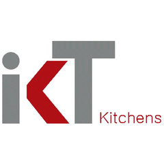 IKT Kitchens