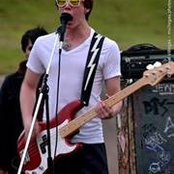 Jake Randall's photo