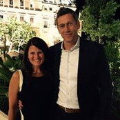 Melissa Dessaigne's photo