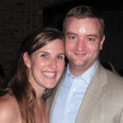 Susan Needler's photo