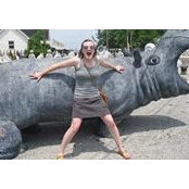 Jessie Smith's photo