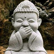 Photo de 상영 한