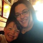 Lisa Vitanza-Long's photo