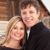 Erin Barry Havel's photo