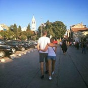 Iva Vrkljan's photo