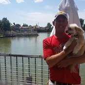 Matt McEachern's photo