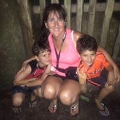 Laurie Gooding Davis's photo