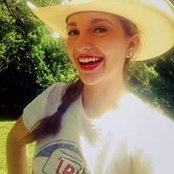 Foto von Haley Guerin