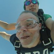 Hilton Buckley's photo