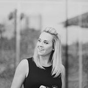 Shayna Nicolas's photo