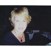 Jessica Hall's photo