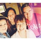 Foto von Sherrie Criqui