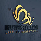 butterflyranch2020's photo