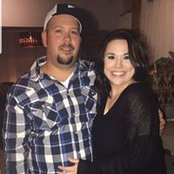 Alexis Lemons's photo